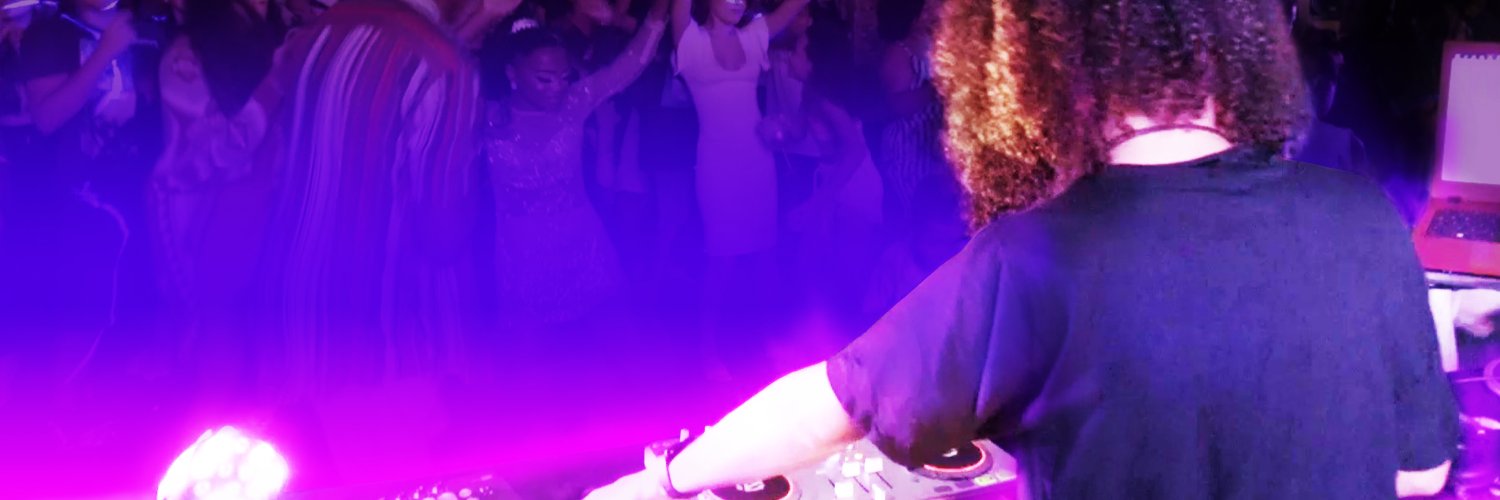 LeonnoDJ's profile banner image