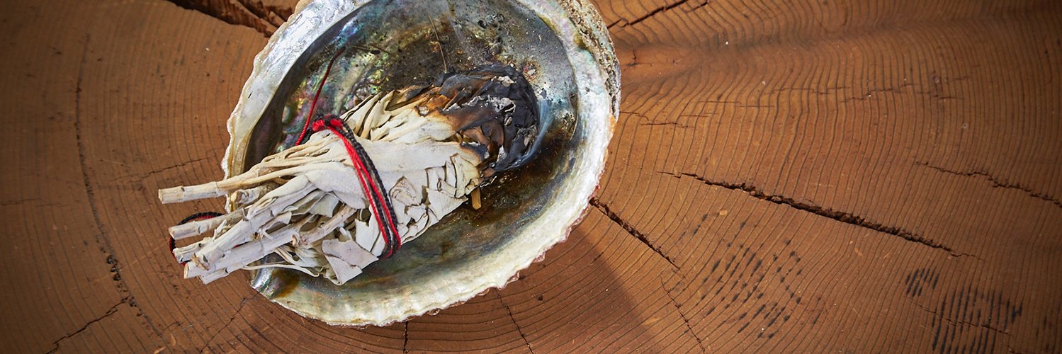 IndigenousUofT's profile banner image