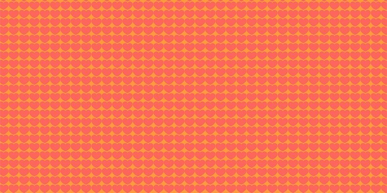 getDibzy's profile banner image