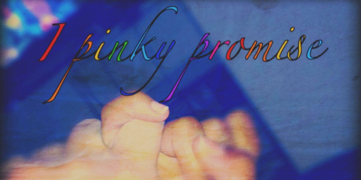 Miss_Magney's profile banner image