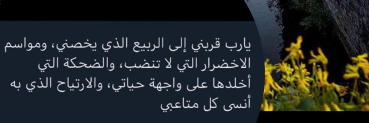 Alshammry74R's profile banner image