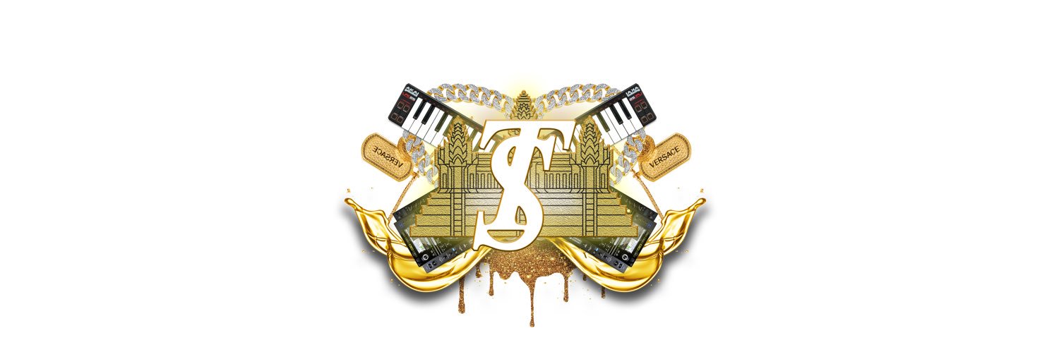 TalkSinMusic's profile banner image