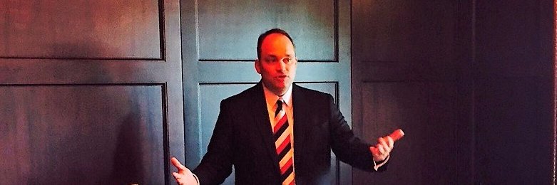 brandontgreen's profile banner image