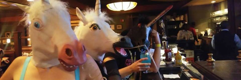 mxgilray's profile banner image