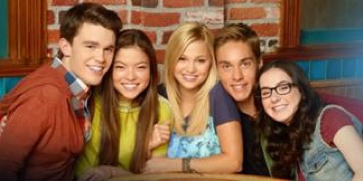 ididntdoit2014's profile banner image