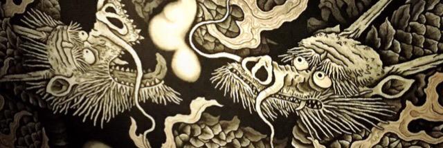 mihoY's profile banner image