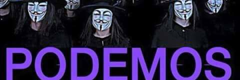 J.luis✊💜 banner