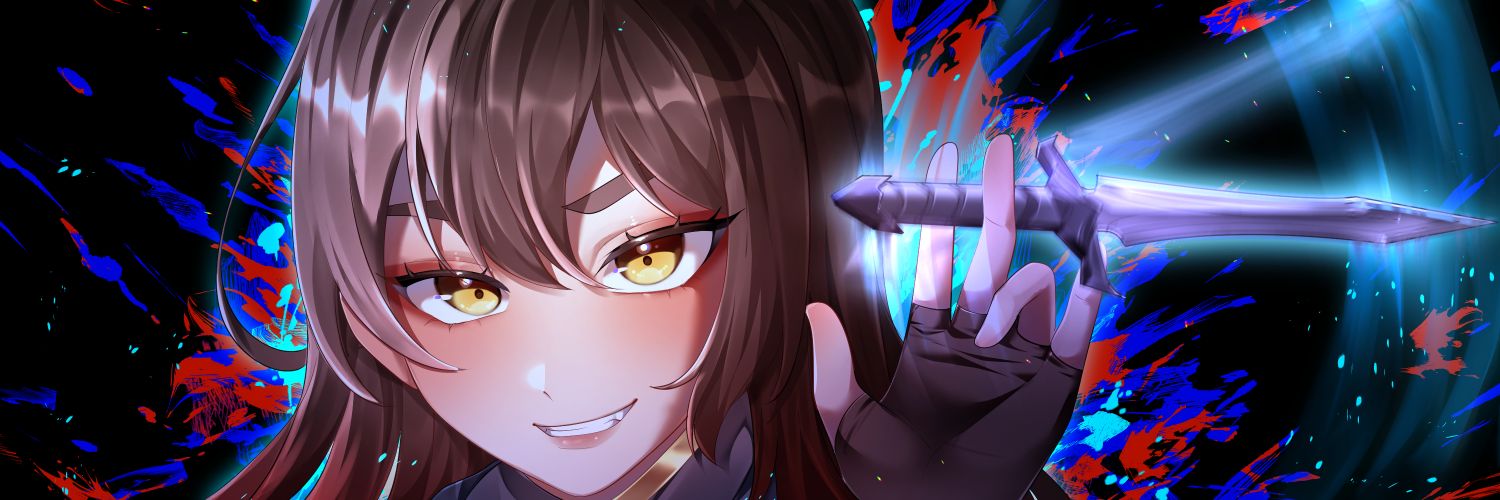 VicarFortunato's profile banner image