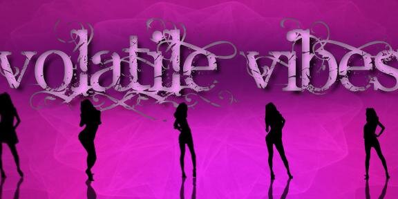 drialinn's profile banner image