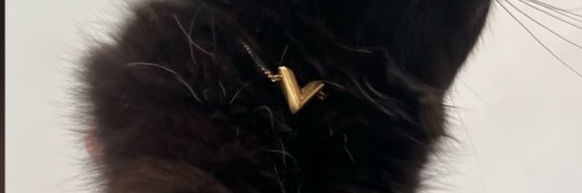 _mk2806_'s profile banner image
