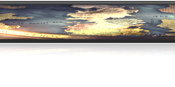 BoseShilpi's profile banner image