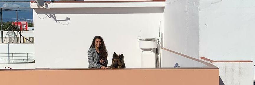 jmorrod2's profile banner image