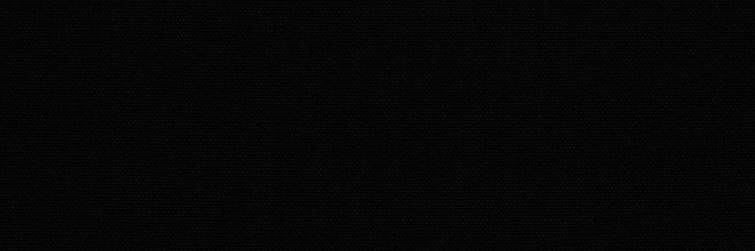 … banner