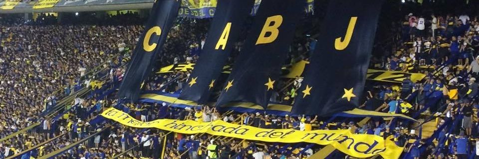 matiiasfronti's profile banner image