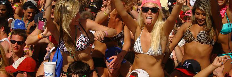 PCBmakeouts's profile banner image