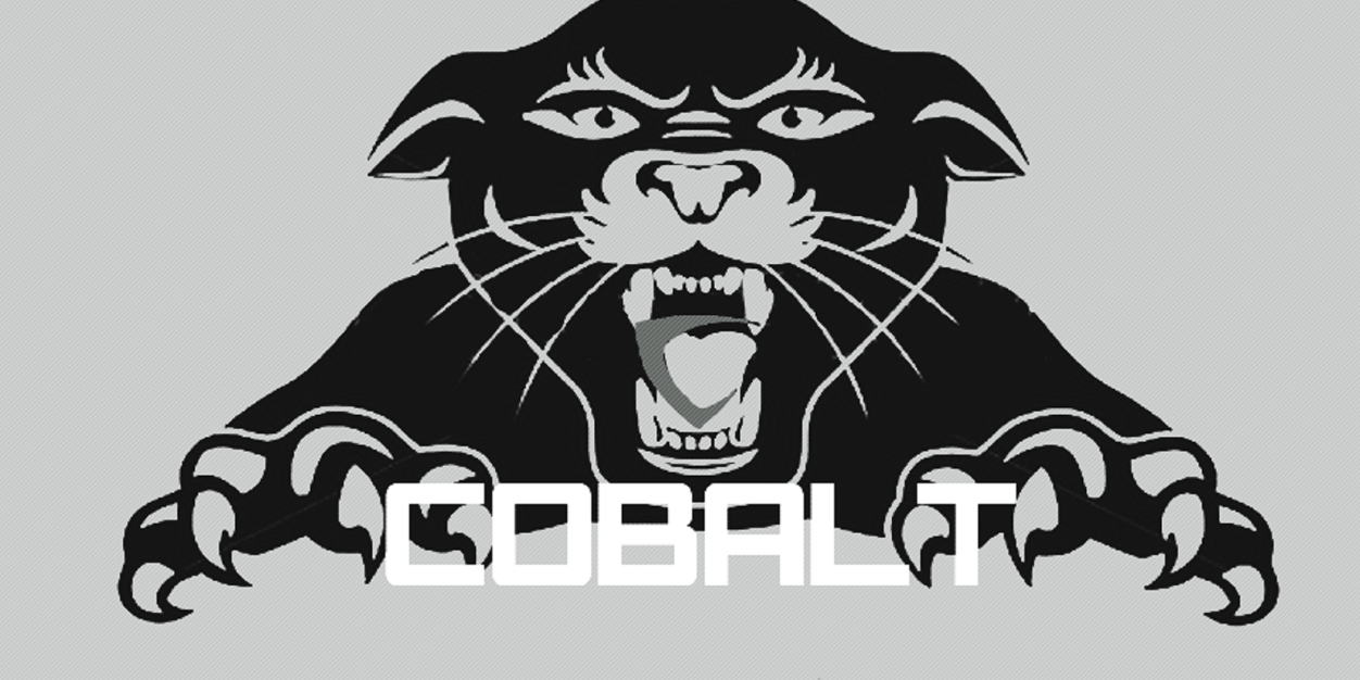 Cobalt_eSport's profile banner image