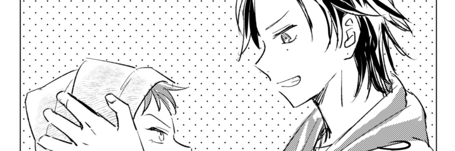 じん🙏5/6東7U01b👌 banner