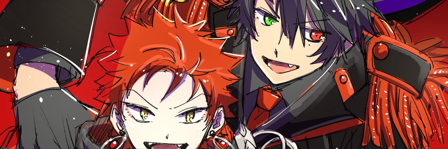 j9999's profile banner image