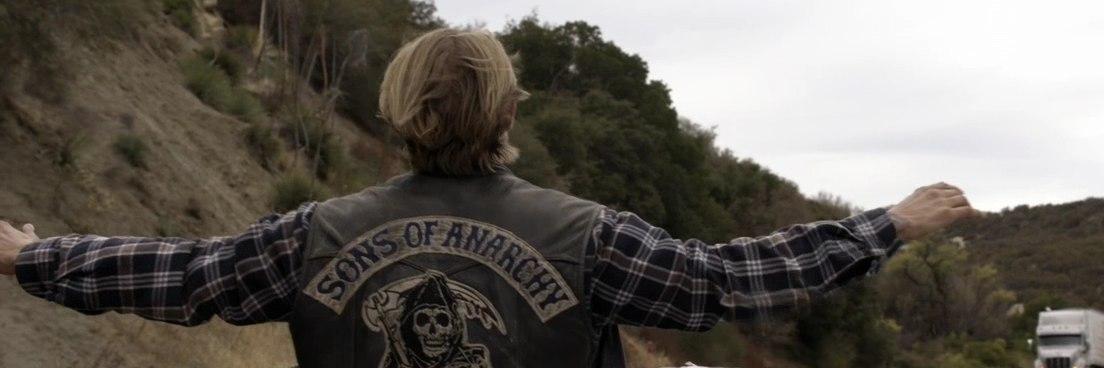 invirginialand's profile banner image
