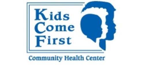_KidsComeFirst's profile banner image