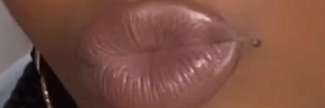 $UCKA FREE KEY 💋 banner