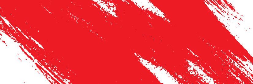 Paddy_Morales's profile banner image