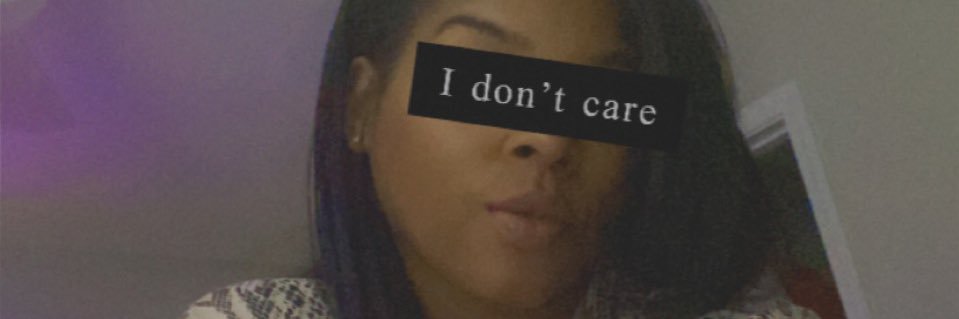 Xpect_Nuthin's profile banner image