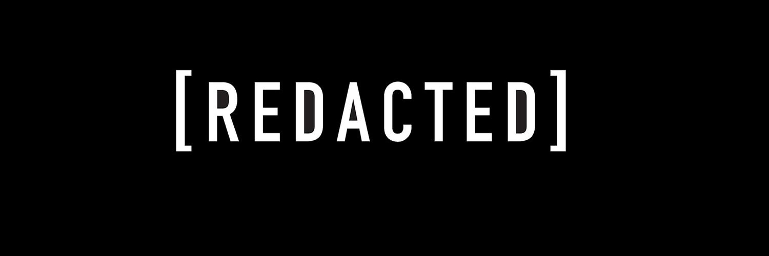 JONNY LOCKIN IN(✸,✸) banner