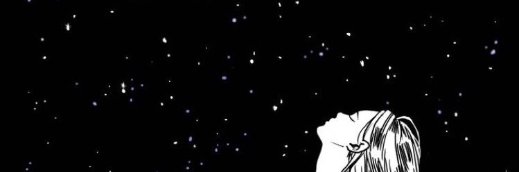 Vanecuaa's profile banner image