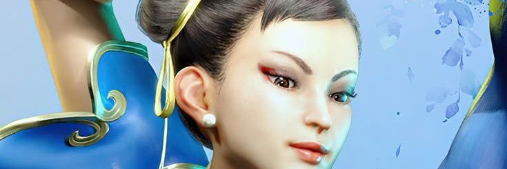 RickAlito's profile banner image