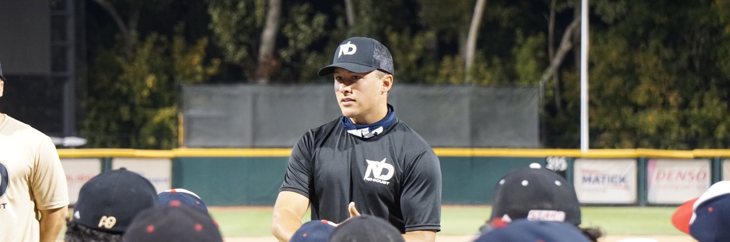 Joshua Simonis banner