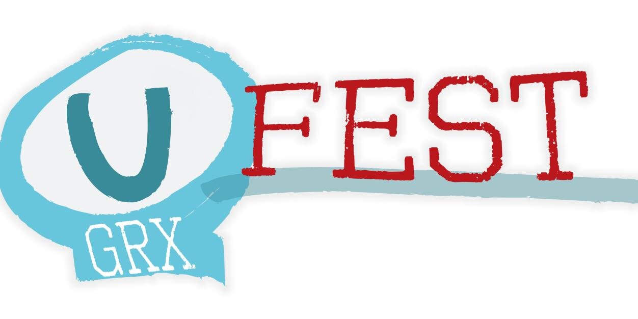 ufestgrx's profile banner image