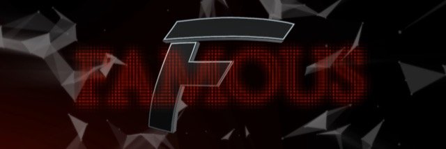 Famous_Vibe's profile banner image