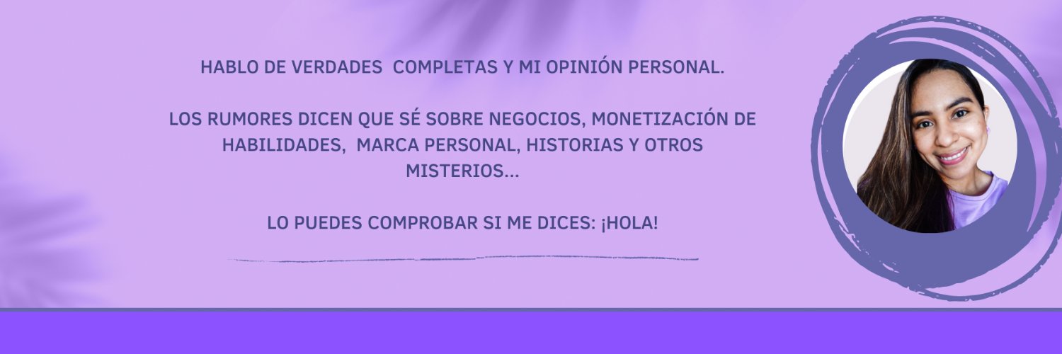 Mell_Roca's profile banner image