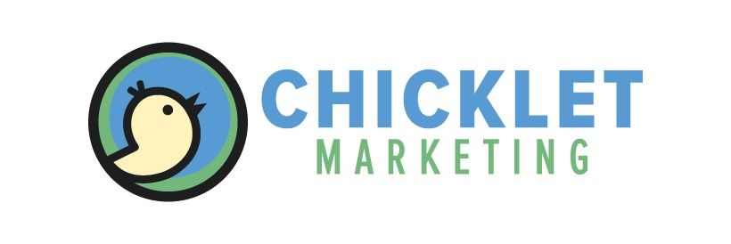 Chicklet Marketing (@ChickletMKTG) / Posts / X