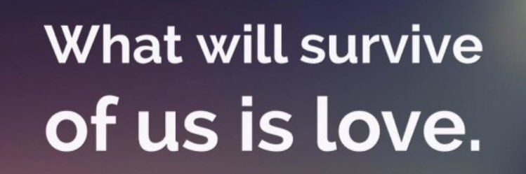 Catherine Pass banner