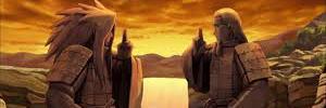 ShinobiWarFake's profile banner image