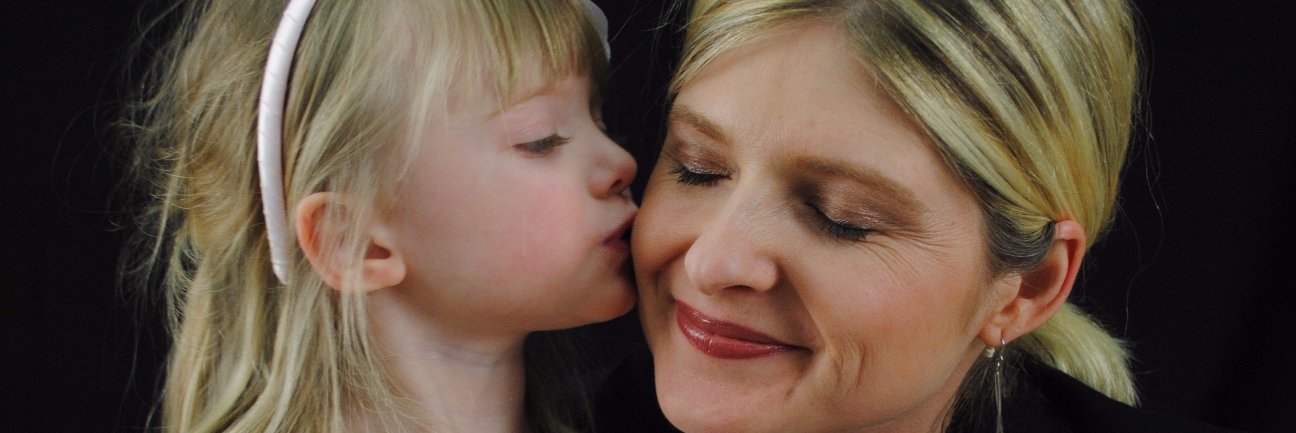 Michelle Kidd banner