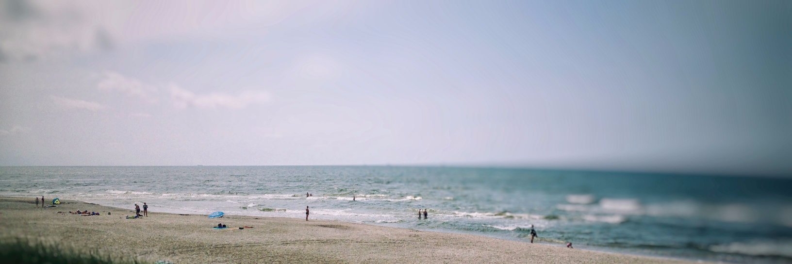 Inception Music banner