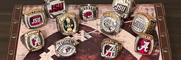 nickbgentry Profile Banner