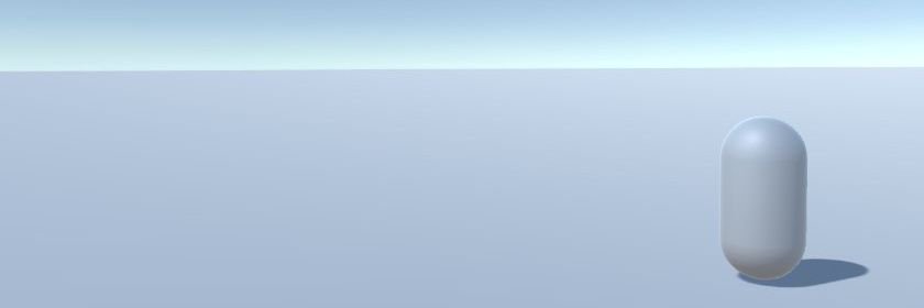 Rabia banner