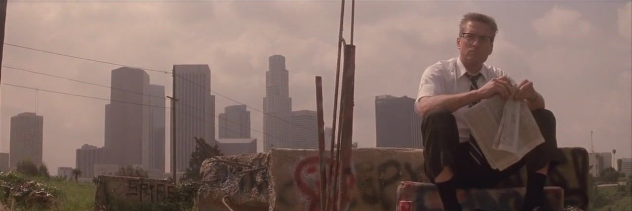 Jordi Jekyll Hyde II*II banner