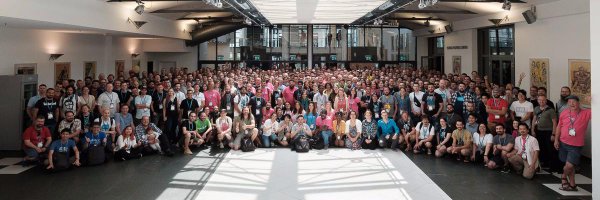 NickyKrastev Profile Banner