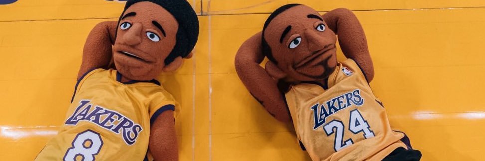 MrJosephB0nd's profile banner image