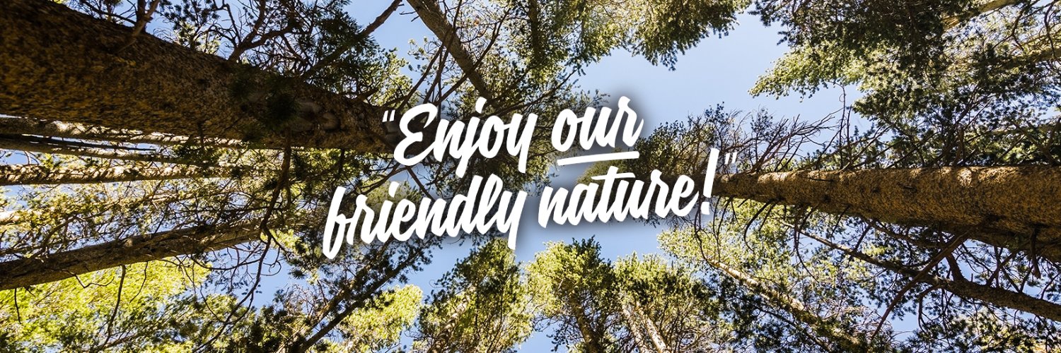 VisitBastropCo's profile banner image