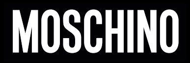 MochaMoschino's profile banner image