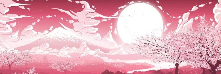Alexia_nova09's profile banner image