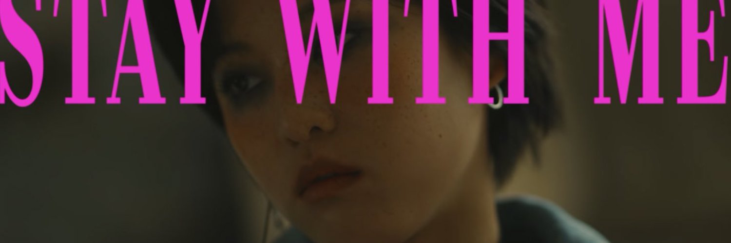 AB_BJ's profile banner image
