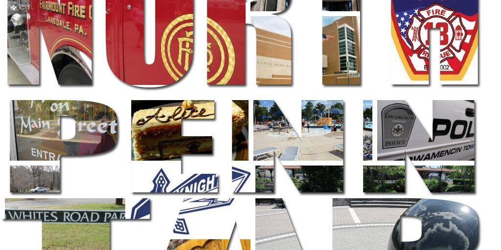 NorthPennTAP's profile banner image