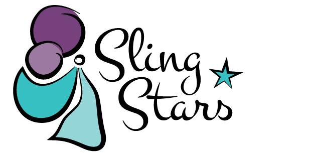 Sling_Stars's profile banner image